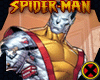 COLOSSUS: Classic