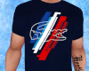 Lacoste Logo Tee
