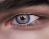 e. Asteri Eyes #Blue