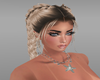 JARAH OMBR BRAIDS
