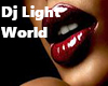 Dj Light World