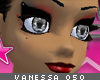 [V4NY] Vanessa 050