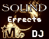 DJ Random Sound Effects