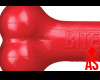 Dog Toy Bone 1