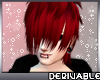 ^R Ran derivable