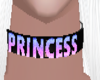 [FS] Princess 5