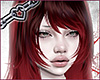 RORY red ᯓ★