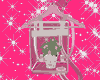 hello kitty oxygen!!