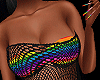 Pride Bikini V2