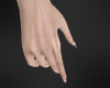 Nails Vampire