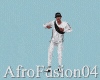 MA AfroFusion 04 Male