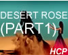HCP DESERT ROSE PART1 