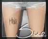 Hela thigh custom 2