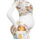 BABYSHOWER