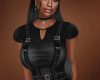 Rock Baby Set