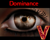 |VITAL| Dominance EyesM3