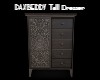 Paxberry:Tall Dresser