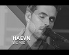 haevn-we-are