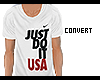 !RH!  Just Do It Usa