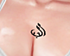Arab e Tattoo