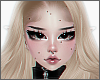 Eleanor Blonde