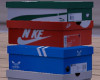 Shoes box