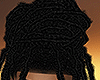 Voulso Locs
