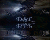 [D&L] Expected Dark Love