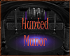 [BM]Hunted Manor