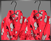 *A* Hanging Robe KIDS 1