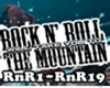 [ICE]RockNRoll~Skrillex