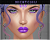 N8G|Milly|Glow - Medium