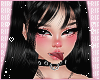 Tatiana Black + Bangs V3