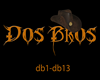 The BossHoss - Dos Bros