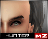 HMZ: -= Seriouz =-