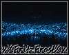 xXFPXx Stadium Crowd 1