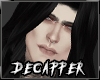 D. Terenty Black