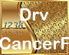 [123K]Drv Breast CancerF