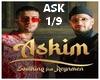 Askim (Turc)