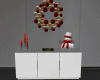 DER: Xmas Dresser