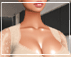 Fall Lace XL v1