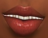 Teeth White Female 1