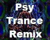 Psy-Trance - Fac