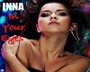 inna- In Your Eyes