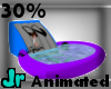30% Mesh anim/pool