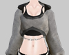 DRV Fc hoodie(F)