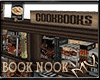 (MV)📚 BN- Cookbooks