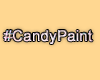 MA #CandyPaint