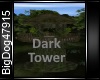 [BD]DarkTower