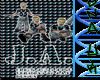[DNA]J.A.Y bby blu bundl
